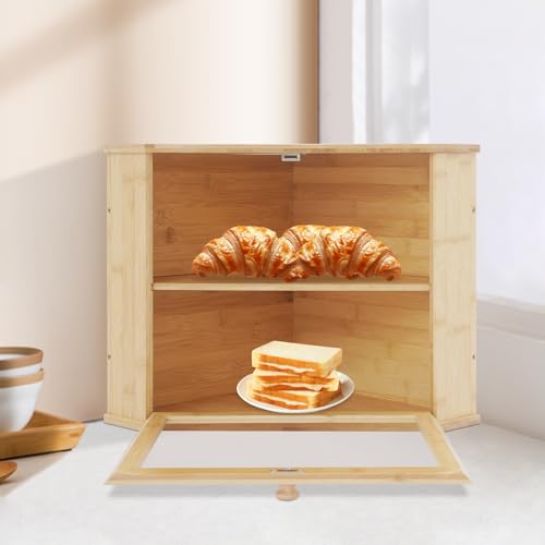 Vignette produit