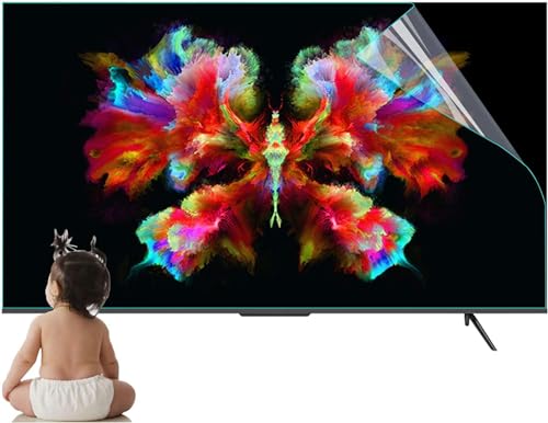 Televisores 4K 50 Pulgadas Marca Wzglod