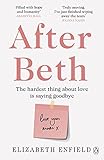 After Beth