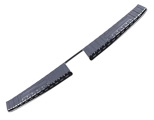 xcGLBNXɓK (For GLB-Class)  X247^ 2020N~ A Ci[op[ veN^[ Jo[ K[jbV gNXebvJo[ (ubN)