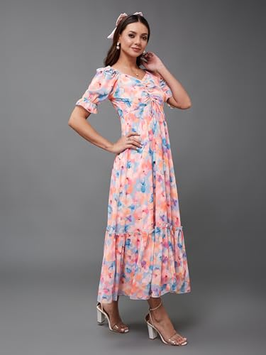 Image of Miss Chase Women Dress