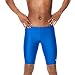 Speedo Men and Boys' Pro LT Jammer Swimsuit