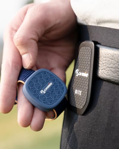 Golf Rangefinder with Slope and Vibration