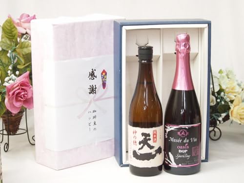 ~̑蕨Ε ӂ̑蕨{bNX ̒nĎƍYCZbg(MdV IAVX ubNNC[sN[Xp[NOCh(쌧)750ml𑢏 Ď (Od)720ml