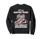 Photo Gallery go-kart shirt kart racing go-cart karting shirt per uomo bambini felpa Photo Gallery go-kart shirt kart racing go-cart karting shirt per uomo bambini felpa