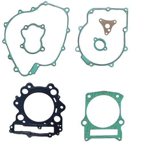 Jeu de joints Hs 700CC moteur quad 700 ATV UTV kit