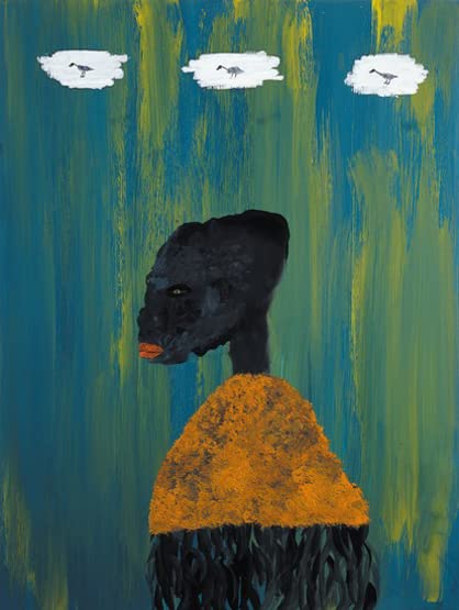 Amazon.co.jp: John Lurie: 本、バイオグラフィー、最新アップデート