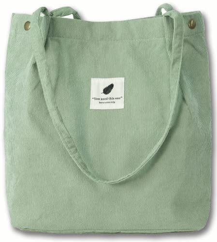 Turnbeutel Mit Anker-Motiv – Baumwoll-Beutel Für Sport & Freizeit, Ca. 37x46 Cm