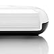 SIGEL SA102 Haftnotizbox Eyestyle weiß
