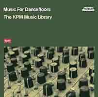 1万超‼️KPM Music Music For Dancefloors LP 41GOh62nkoL._SY200_QL15_.jpg