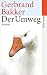 Cover zum Buch Der Umweg