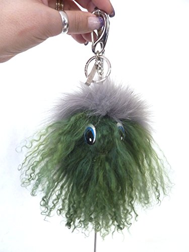 NICOLA PELLICCERIE, Morbido Portachiavi Palla