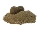 Commonbaits ML1288