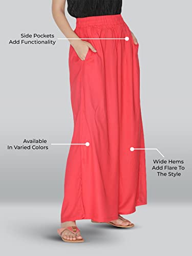 Image of Lyra Women's Regular Fit Mid Rise Pants