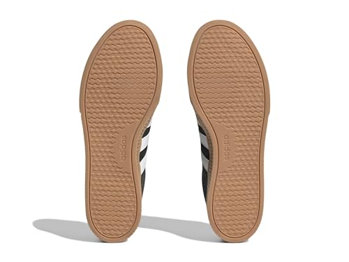 Image of Adidas Men's Daily 3.0 Sneaker