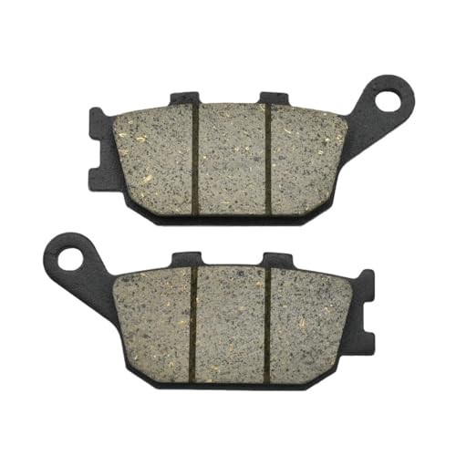 I[goCptgAu[Lpbh oCNptgAu[Lpbh AK5 AK6 SAK5 SAK6 DL650 SV400 SV650 ABS GSR750 GSF650 V-Xg[ GNXyfBV DL1000p