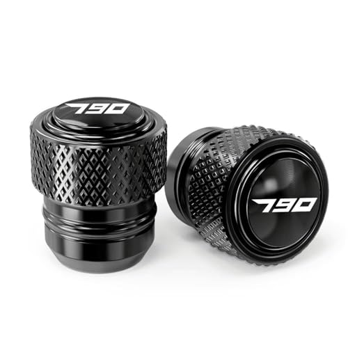 ɓKf[N790 790Ahx`[ 2019-20223 2024 2025 X[p[g oCNp M10 XCOA[Xv[ XC_[X^h ^CouLbv