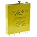 GRAYHILL 70M-IAC5A 70 Series 5 VDC Standard I/O Module - 2 item(s)