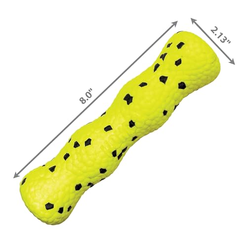 KONG Reflex Stick Md