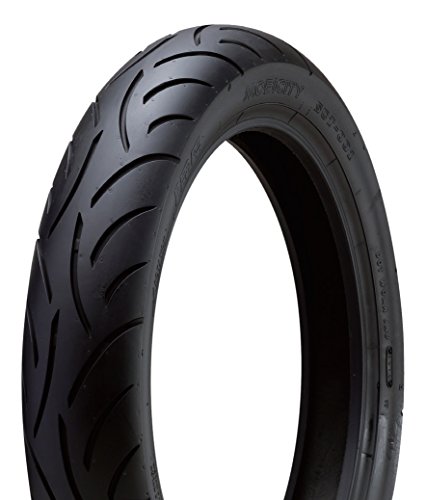 MOBICITY(モビシティ) SCT-001 IRC モビシティ SCT-001 100/90-14 (バイク用タイヤ) 価格比較