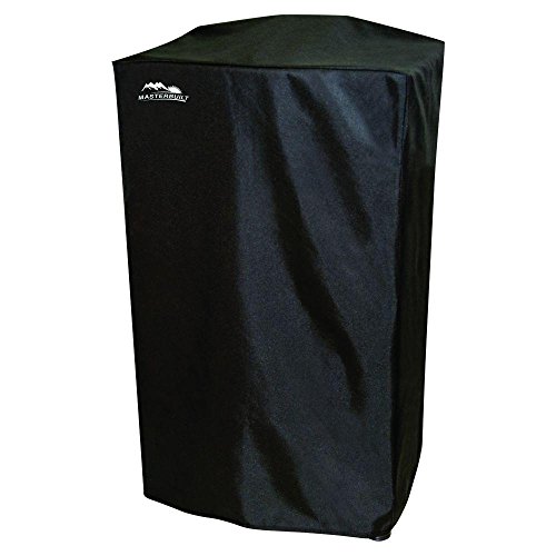 Masterbuilt® 30-inch electric smoker cover
