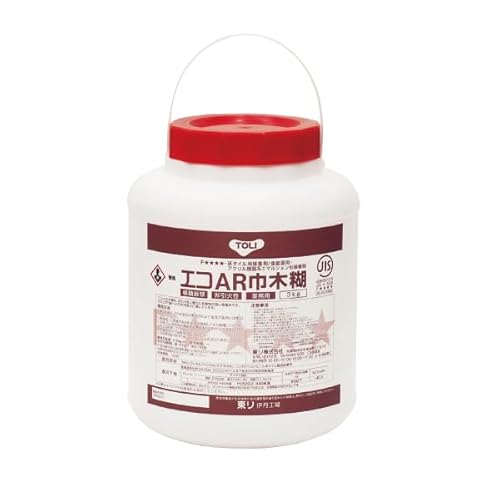  GRARЖ، ARTHC-S 3kg Жؗpڒ