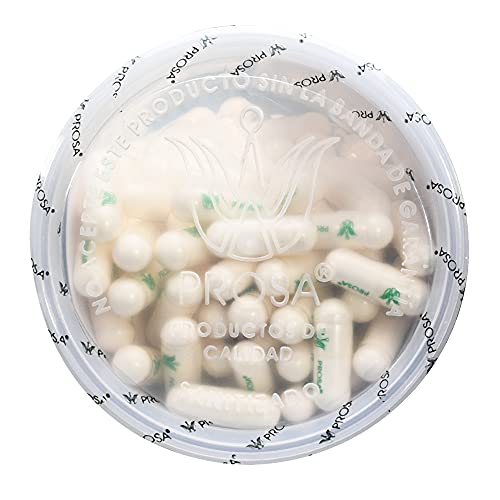 Colágeno, Imagen adicional