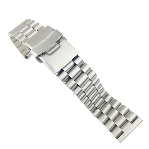[X] WatchBand Watch 42 46mm fit for Huawei fit for WatchɓKĂ܂ GT2[^[360XeXX`[Xgbv18mm 24mm 22mm 20mmTXɓKĂ͂ɃtBbgo