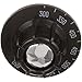 Exact FIT for Blodgett 10392 DIAL 2-1/2