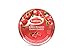 Kalfany Cherry Candies (150g / 5.3 Oz)