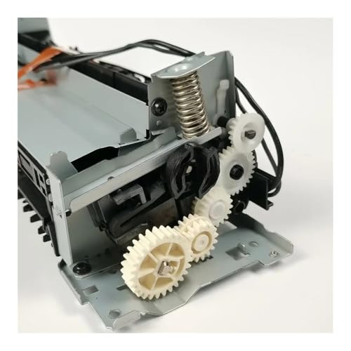 Unité de fixation RM2-5582 résout bourrage et traces HP M254 M281 - 5