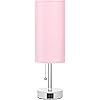 Product Photo 9