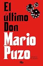 El último don