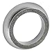 Caltric Muffler Gasket Donut Seal Compatible with Polaris Sportsman 500 4X4 1996-2001