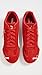 Puma Women's Speedcat Shoes for All Time Red/White for All Time Red/White Medium
