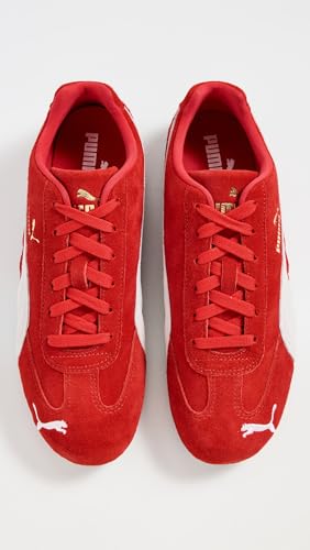 Image of Puma Women's Speedcat Sneakers