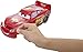 Disney Pixar Cars Gear Up Lightning McQueen