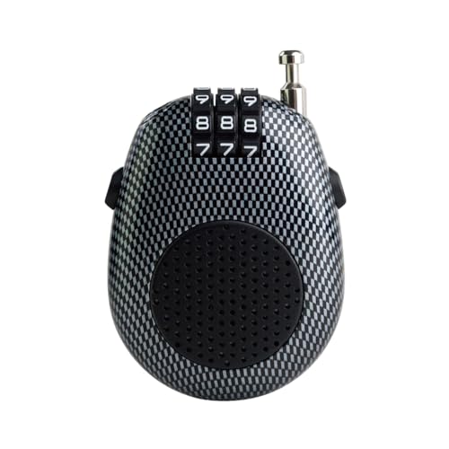 WA C[bN 莮 3_C ZLeB h~ P[u70cm ] RpNg (`FbN)