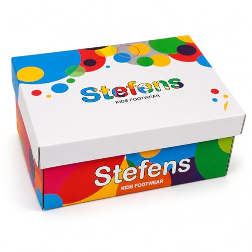 Image of Stefens Sandals for Girls