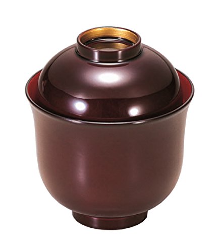 򎽊 HΉo Pzo ΋ 1-152-2 zO