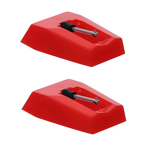 JEWEDECO 2R[hv[[ppj \ 萫 ȒPt rj