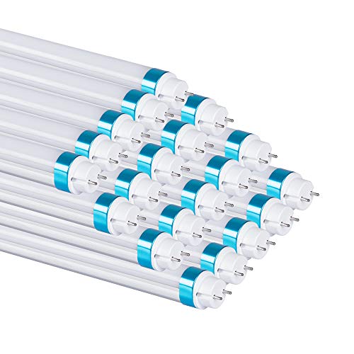 Px 2600[ LEDu 40W^ d18W led 40w` F 120cm G13 T8 NX ≏ dgmCYQh~dl ȃGl qɌledu 20{