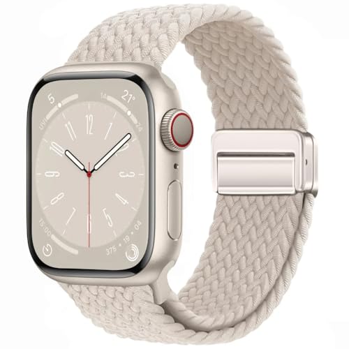 Apple WatchpiCoh Xgbv 44mm 40mm 45mm 49mm 41mm 38mm CobNuXbg iWatch Series Se 7 3 5 6 8 9 Ultra 2p, X^[, 38mm 40mm 41mm,