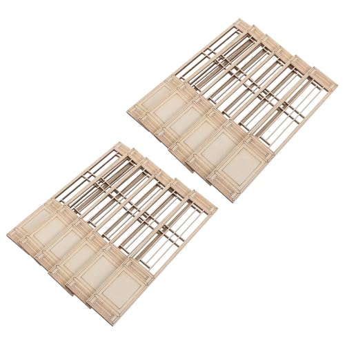 TOYMYTOY �~�j�`���A�ؐ��X�N���[�����f�� 20�� �������h�[���n�E�X�p���󑕏��h�A �͌^ �C���e���A������ �~�j�`���A�Ƌ�R���N�V��������