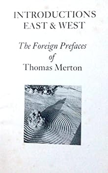 Hardcover Introductions East & West Book