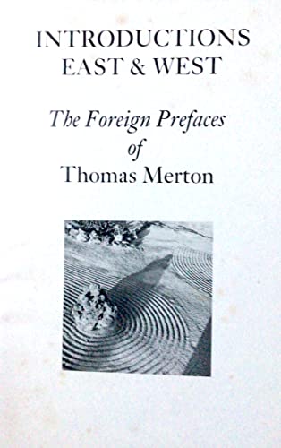 Introductions East & West 0889621365 Book Cover