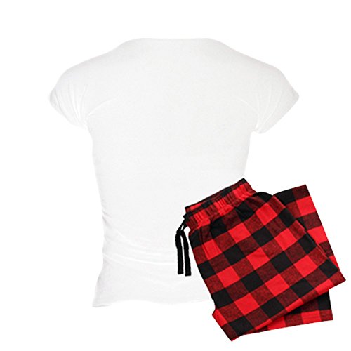 The 30 Best Women's Novelty Pajama Sets of 2023 [Verified] Cherry Picks