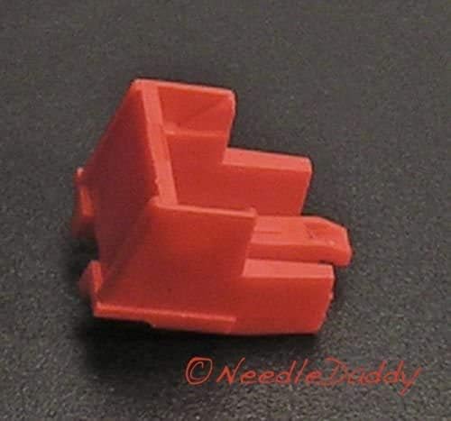 TURNTABLE STYLUS NEEDLE FOR Technics SL-23 SL-B2 SL B2 SLB2 EPS-74STSD 697