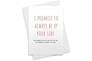 Funny Father's Day Card for Husband - From Wife