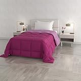 MB HOME ITALY